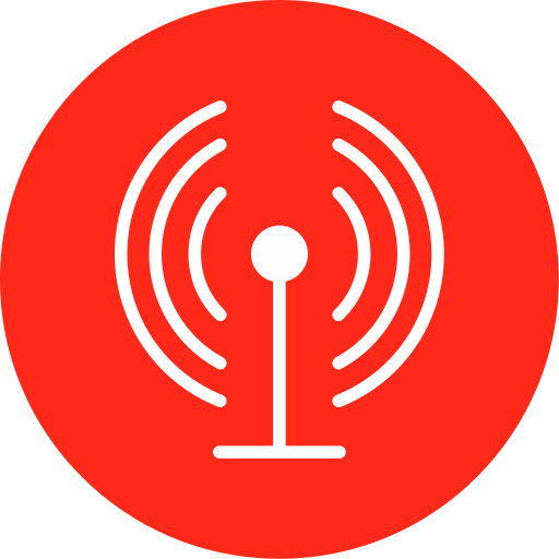 Learn more about the Antenno app | Tasman District Council