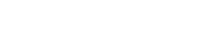 Govt Logo Image